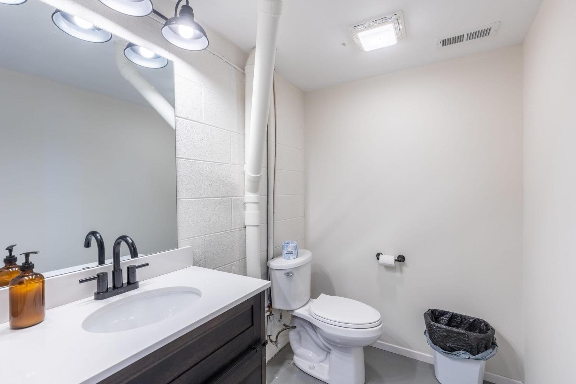 Dudley II By Avantstay Comfortable Cabin W Hot Tub Views Pigeon Forge Kültér fotó